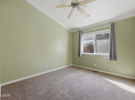 3015 Scottsdale Road, Reno, NV 89512 Photo