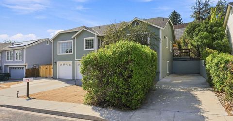 3015 Scottsdale Road, Reno, NV 89512 Photo