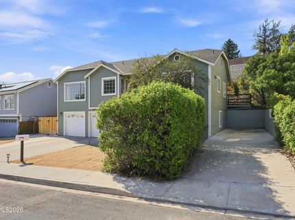 3015 Scottsdale Road, Reno, NV 89512 Photo