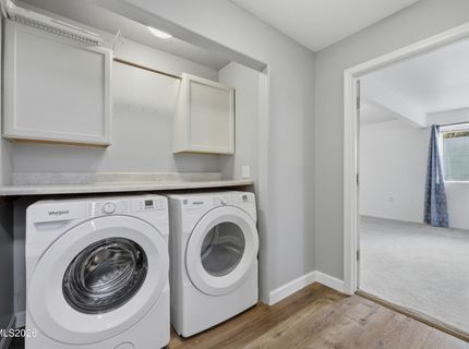 3015 Scottsdale Road, Reno, NV 89512 Photo