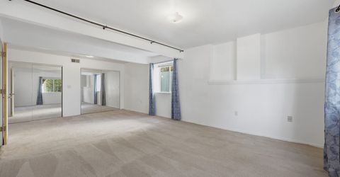 3015 Scottsdale Road, Reno, NV 89512 Photo