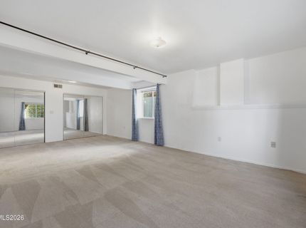 3015 Scottsdale Road, Reno, NV 89512 Photo