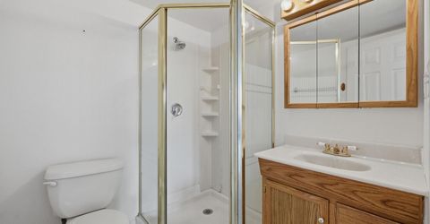 3015 Scottsdale Road, Reno, NV 89512 Photo