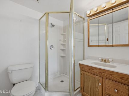 3015 Scottsdale Road, Reno, NV 89512 Photo