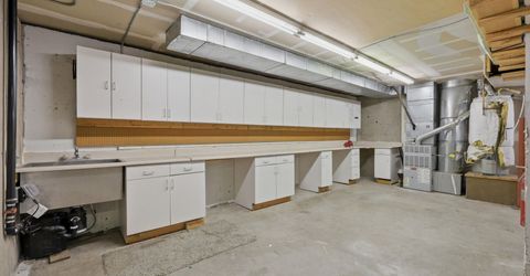 3015 Scottsdale Road, Reno, NV 89512 Photo