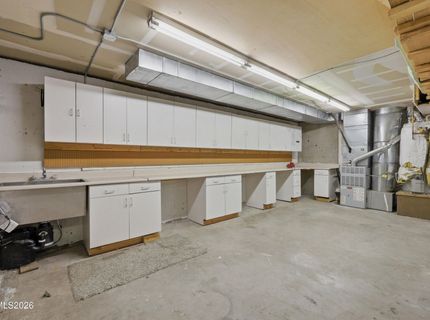 3015 Scottsdale Road, Reno, NV 89512 Photo