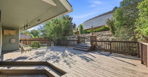 3015 Scottsdale Road, Reno, NV 89512 Photo