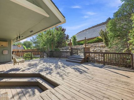 3015 Scottsdale Road, Reno, NV 89512 Photo