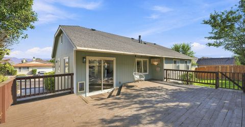 3015 Scottsdale Road, Reno, NV 89512 Photo
