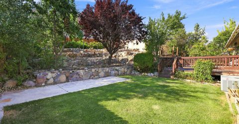 3015 Scottsdale Road, Reno, NV 89512 Photo