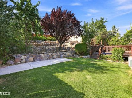 3015 Scottsdale Road, Reno, NV 89512 Photo