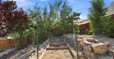 3015 Scottsdale Road, Reno, NV 89512 Photo