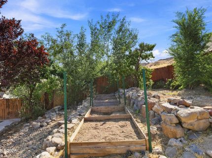 3015 Scottsdale Road, Reno, NV 89512 Photo