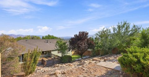 3015 Scottsdale Road, Reno, NV 89512 Photo