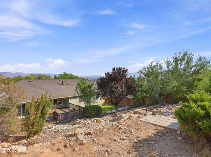 3015 Scottsdale Road, Reno, NV 89512 Photo