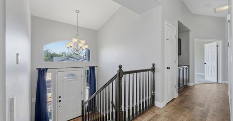 3015 Scottsdale Road, Reno, NV 89512 Photo