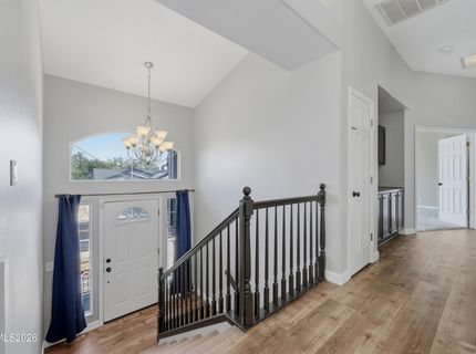 3015 Scottsdale Road, Reno, NV 89512 Photo