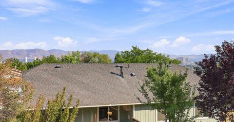 3015 Scottsdale Road, Reno, NV 89512 Photo