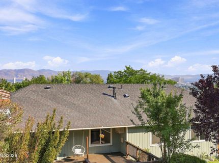 3015 Scottsdale Road, Reno, NV 89512 Photo