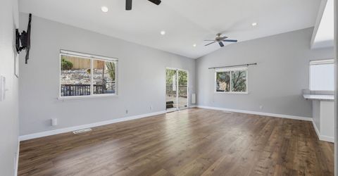 3015 Scottsdale Road, Reno, NV 89512 Photo