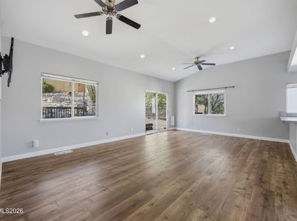 3015 Scottsdale Road, Reno, NV 89512 Photo
