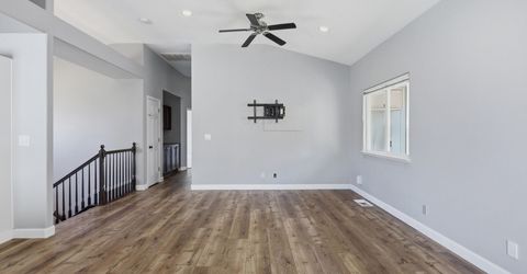 3015 Scottsdale Road, Reno, NV 89512 Photo