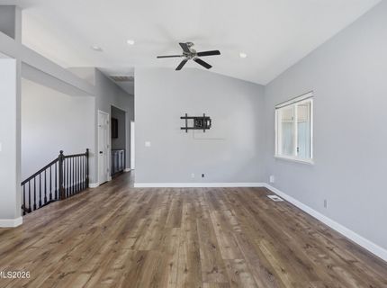 3015 Scottsdale Road, Reno, NV 89512 Photo
