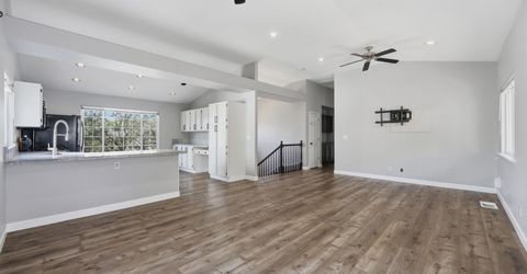 3015 Scottsdale Road, Reno, NV 89512 Photo
