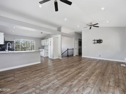 3015 Scottsdale Road, Reno, NV 89512 Photo