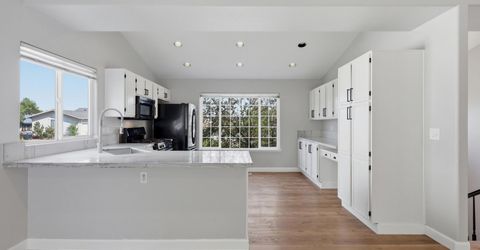 3015 Scottsdale Road, Reno, NV 89512 Photo