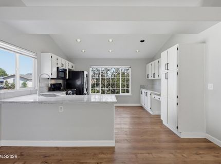 3015 Scottsdale Road, Reno, NV 89512 Photo