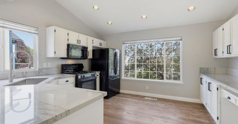 3015 Scottsdale Road, Reno, NV 89512 Photo