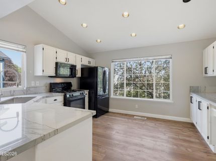 3015 Scottsdale Road, Reno, NV 89512 Photo