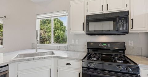 3015 Scottsdale Road, Reno, NV 89512 Photo