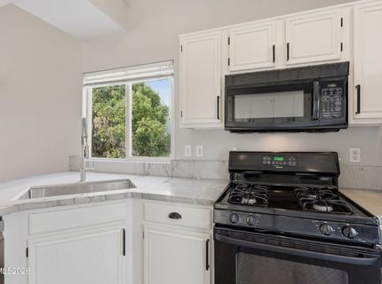 3015 Scottsdale Road, Reno, NV 89512 Photo