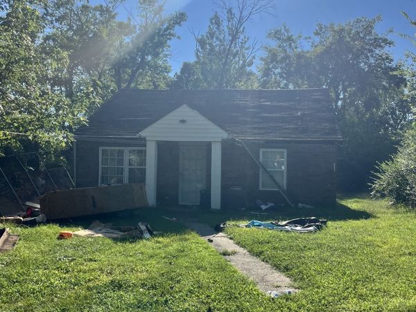 709 Cedarcrest Ave, Madison, TN 37115