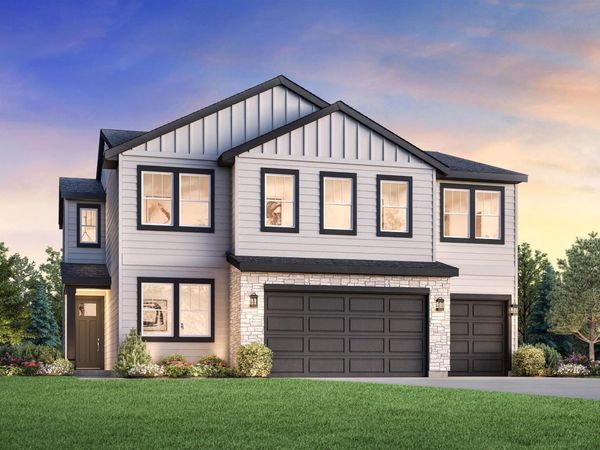 1944 Chokecherry Ave, Middleton, ID 83644