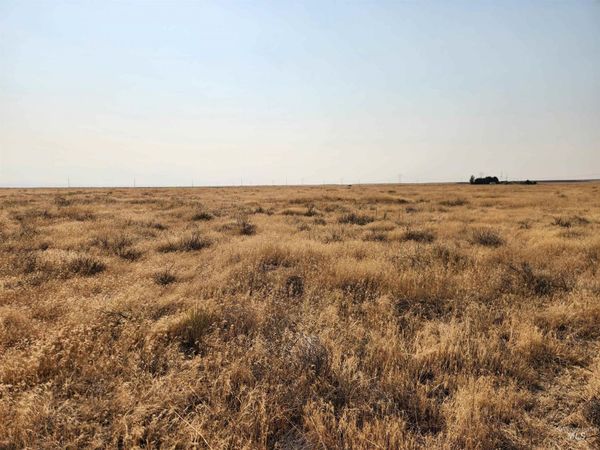 S Pleasant Valley Rd., Kuna, ID 83634