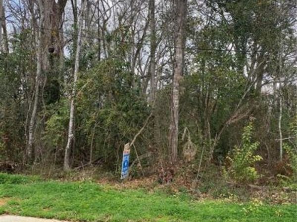 W W 27TH Avenue , Covington, LA 70433