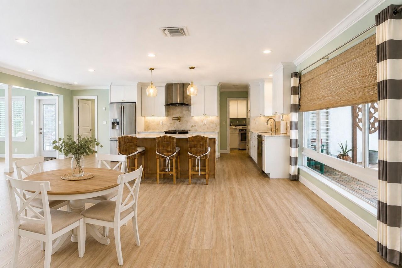 2832 NE 34th Street, Lighthouse Point, FL 33064 Photo