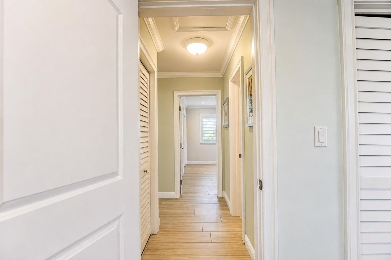 2832 NE 34th Street, Lighthouse Point, FL 33064 Photo