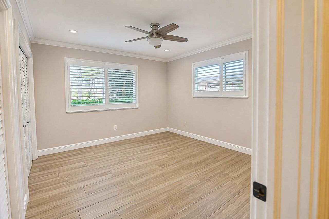 2832 NE 34th Street, Lighthouse Point, FL 33064 Photo