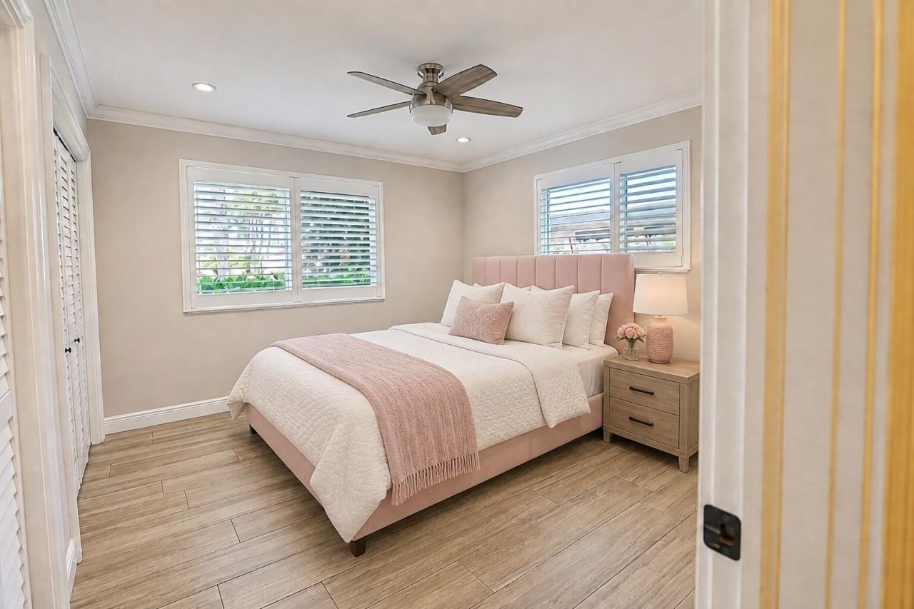 2832 NE 34th Street, Lighthouse Point, FL 33064 Photo