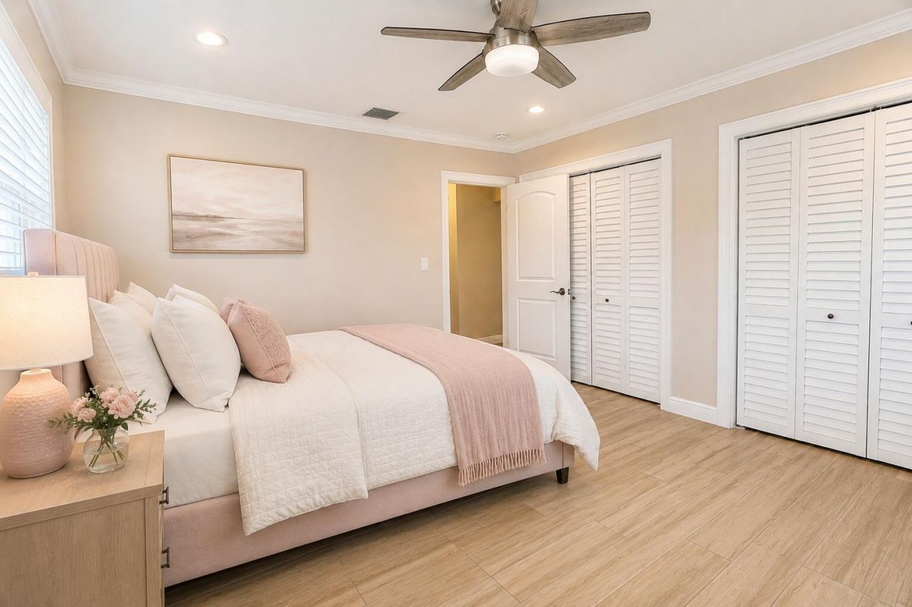 2832 NE 34th Street, Lighthouse Point, FL 33064 Photo