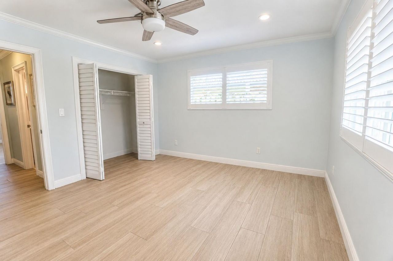 2832 NE 34th Street, Lighthouse Point, FL 33064 Photo