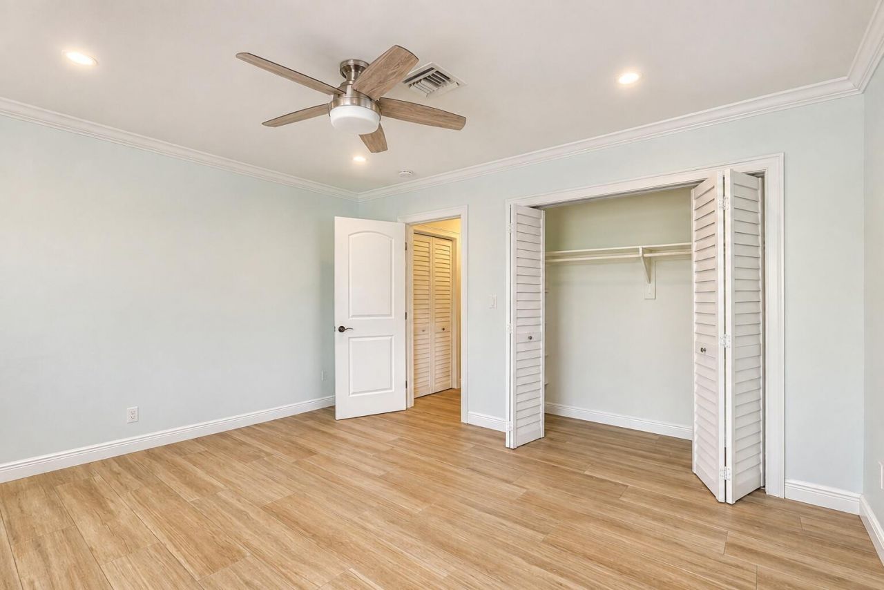2832 NE 34th Street, Lighthouse Point, FL 33064 Photo