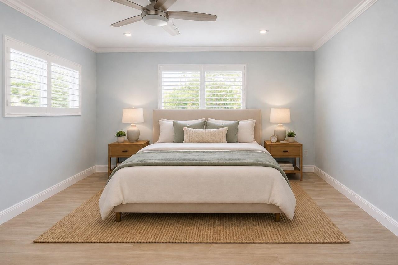 2832 NE 34th Street, Lighthouse Point, FL 33064 Photo