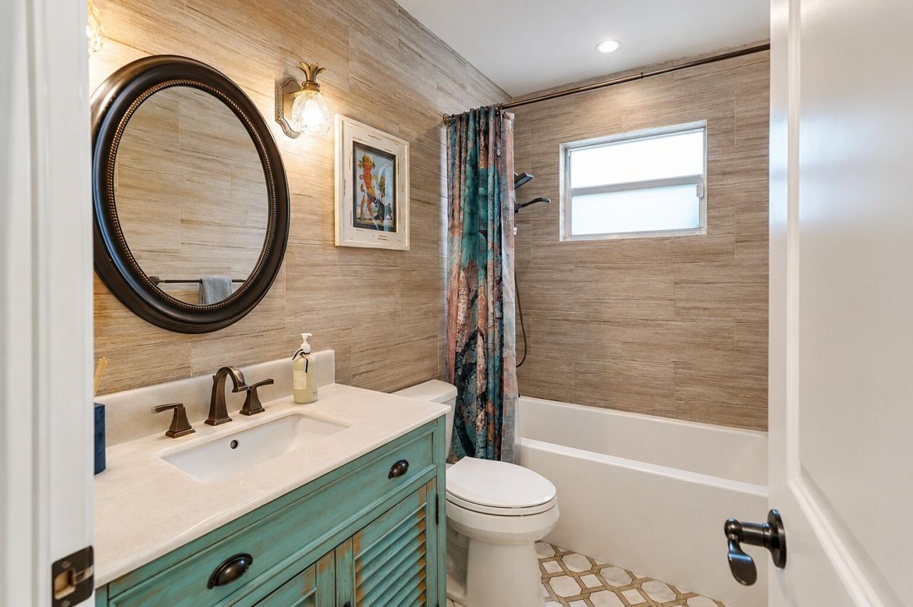 2832 NE 34th Street, Lighthouse Point, FL 33064 Photo
