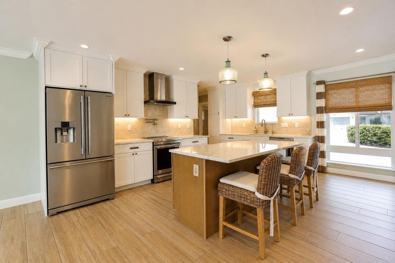 2832 NE 34th Street, Lighthouse Point, FL 33064 Photo