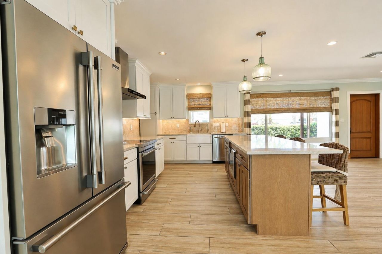 2832 NE 34th Street, Lighthouse Point, FL 33064 Photo